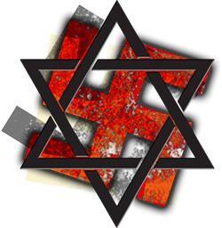 symbols