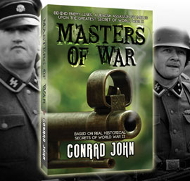 book-feature1