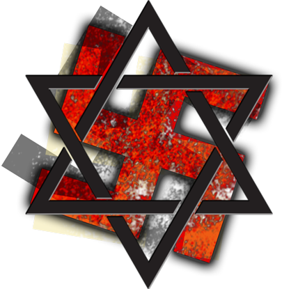 symbols