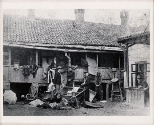1903-kishinev-pogrom-victims