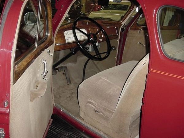1937-pontiac-coupe2